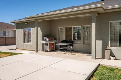 3385 W 1675 N, Cedar City, UT 84721 - Photo 45