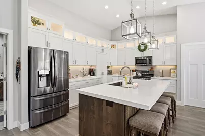 3385 W 1675 N, Cedar City, UT 84721 - Photo 9