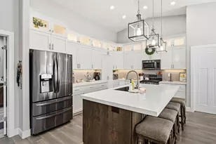 3385 W 1675 N, Cedar City, UT 84721 - Photo 9