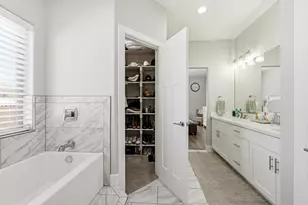 3385 W 1675 N, Cedar City, UT 84721 - Photo 33