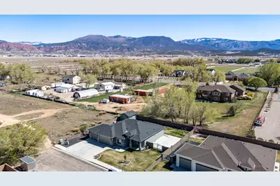 3385 W 1675 N, Cedar City, UT 84721 - Photo 51