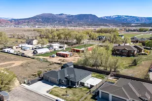 3385 W 1675 N, Cedar City, UT 84721 - Photo 51