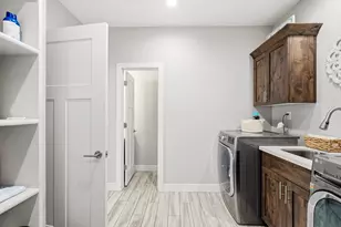 3385 W 1675 N, Cedar City, UT 84721 - Photo 23