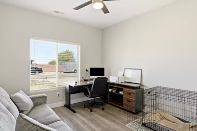 3385 W 1675 N, Cedar City, UT 84721 - Photo 19