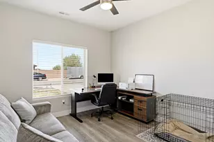 3385 W 1675 N, Cedar City, UT 84721 - Photo 19