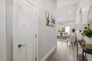 3385 W 1675 N, Cedar City, UT 84721 - Photo 17