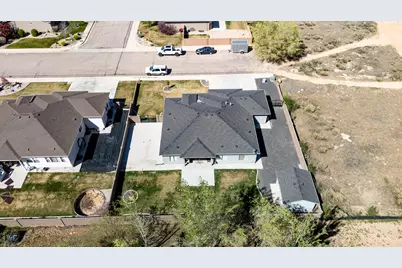 3385 W 1675 N, Cedar City, UT 84721 - Photo 53