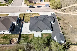 3385 W 1675 N, Cedar City, UT 84721 - Photo 53