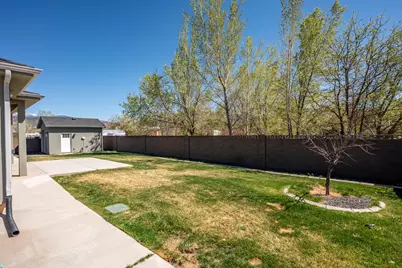 3385 W 1675 N, Cedar City, UT 84721 - Photo 49