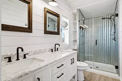 5418 N 3575 W, Cedar City, UT 84721 - Photo 19