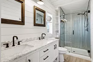 5418 N 3575 W, Cedar City, UT 84721 - Photo 19