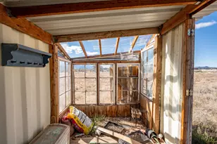 5418 N 3575 W, Cedar City, UT 84721 - Photo 39