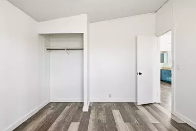 5418 N 3575 W, Cedar City, UT 84721 - Photo 23