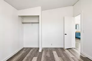 5418 N 3575 W, Cedar City, UT 84721 - Photo 23