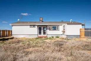 5418 N 3575 W, Cedar City, UT 84721 - Photo 31