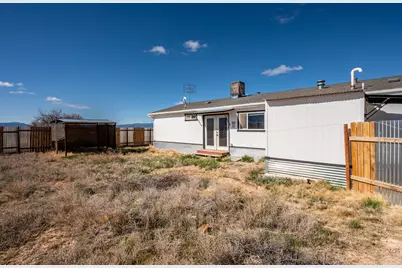 5418 N 3575 W, Cedar City, UT 84721 - Photo 33