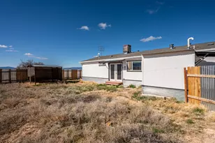 5418 N 3575 W, Cedar City, UT 84721 - Photo 33