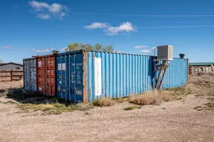 5418 N 3575 W, Cedar City, UT 84721 - Photo 35