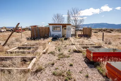 5418 N 3575 W, Cedar City, UT 84721 - Photo 37