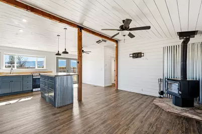 5418 N 3575 W, Cedar City, UT 84721 - Photo 5