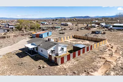 5418 N 3575 W, Cedar City, UT 84721 - Photo 41