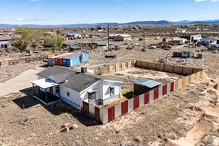 5418 N 3575 W, Cedar City, UT 84721 - Photo 41