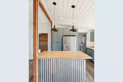 5418 N 3575 W, Cedar City, UT 84721 - Photo 11