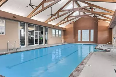 221 Emeraud Dr #11, Saint George, UT 84770 - Photo 57