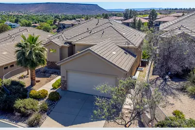 221 Emeraud Dr #11, Saint George, UT 84770 - Photo 3