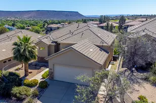 221 Emeraud Dr, Saint George, UT 84770 - Photo 3