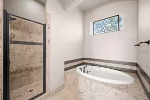 221 Emeraud Dr, Saint George, UT 84770 - Photo 29