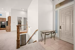 221 Emeraud Dr, Saint George, UT 84770 - Photo 33
