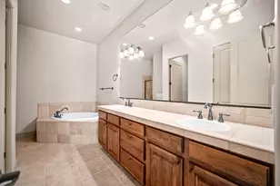 221 Emeraud Dr, Saint George, UT 84770 - Photo 25