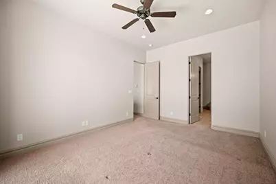 221 Emeraud Dr #11, Saint George, UT 84770 - Photo 45