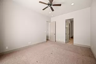 221 Emeraud Dr, Saint George, UT 84770 - Photo 45