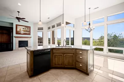 221 Emeraud Dr #11, Saint George, UT 84770 - Photo 17