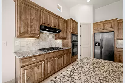 221 Emeraud Dr #11, Saint George, UT 84770 - Photo 19