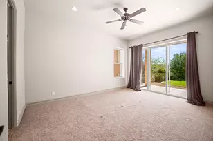 221 Emeraud Dr, Saint George, UT 84770 - Photo 23