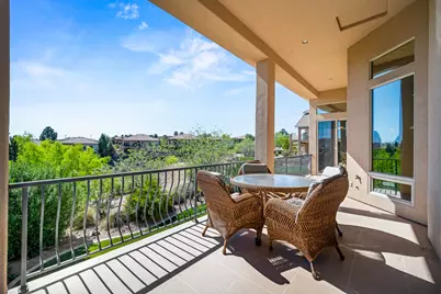 221 Emeraud Dr #11, Saint George, UT 84770 - Photo 47