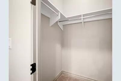 221 Emeraud Dr #11, Saint George, UT 84770 - Photo 43
