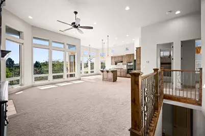221 Emeraud Dr #11, Saint George, UT 84770 - Photo 11