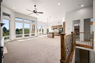 221 Emeraud Dr, Saint George, UT 84770 - Photo 11