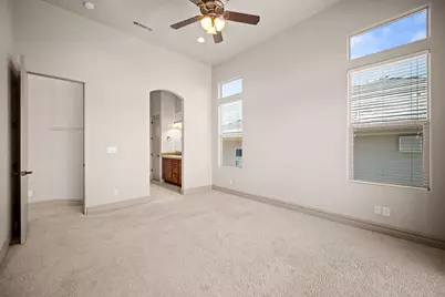 221 Emeraud Dr #11, Saint George, UT 84770 - Photo 27