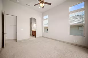 221 Emeraud Dr, Saint George, UT 84770 - Photo 27