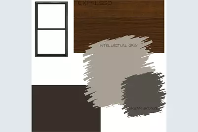 Lot 221 Hurricane Hollows W, Hurricane, UT 84737 - Photo 5