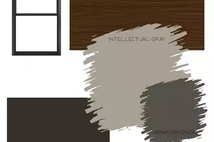 Lot 221 Hurricane Hollows W, Hurricane, UT 84737 - Photo 5