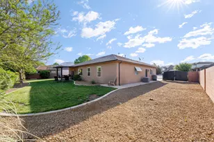 1512 S Carma St, Washington, UT 84780 - Photo 35