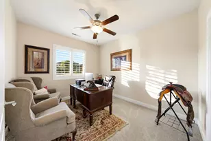 1512 S Carma St, Washington, UT 84780 - Photo 29