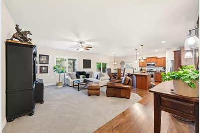 1512 S Carma St, Washington, UT 84780 - Photo 7