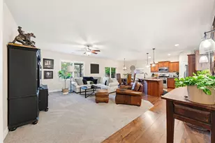 1512 S Carma St, Washington, UT 84780 - Photo 7